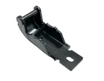 2015-2024 Porsche Macan Rear Right Center Seat Lock Latch Oem 95B886617A. Fixed Price $26.99.