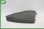 06-13 Bmw E82 E88 128I Coupe Rear Right Side Seat Finisher Shwarz 6984878 Oem. Fixed Price $48.75.