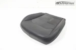 2023-2025 Kia Niro Ev Front Right Passenger Side Lower Seat Cushion Black Oem. Fixed Price $192.42.