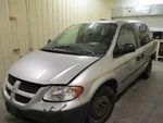 Driver Front Seat Bucket Without Cloth Fits 01-03 Caravan 1724132. Fixed Price $549.99.