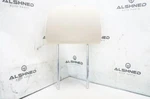 2015-2017 Hyundai Sonata Front Seat Headrest Cloth 88700-C2000-SMJ Oem. Fixed Price $59.45.