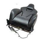 08-15 Audi RS5 (B8 8T) Front Right Passenger Upper Sport Seat Cushion (black). Fixed Price $299.99.