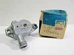 Nos 1969-70 Chevrolet Bel Air Impala Caprice Power Seat Actuator GM#9710651 DW1. Fixed Price $175.75.