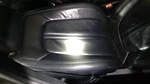 Passenger Front Seat Bucket Leather Without Cooled Fits 17-19 Mkz 964754. Fixed Price $385.00.