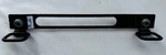 2020 Oem Ford Mustang Gt Rear Seat Mount Set W/ Hardware. Fixed Price $50.00.