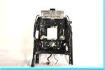 Audi A5 Front Right Passenger Seat Lower Track Frame W/ Motors Oem 2008 - 2011. Fixed Price $52.50.