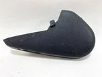 07-15 Audi Q7 Front Right Rh Passenger Seat Outer Cap Trim Cover Panel Oem. Fixed Price $23.00.