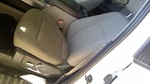 Driver Front Seat Bench 40/20/40 Fits 18-20 Ford F150 Pickup 5212113. Fixed Price $416.25.