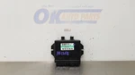 04 Chevy Corvette C5 Seat Memory Control Module 10342158. Fixed Price $229.50.