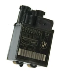 Bmw Front Seat Lumbar Module Pump E81 E82 E87 E88 E90 E91 E92 E84 X1 X3 7138787. Fixed Price $39.95.