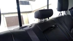 Dodge Ram 1500 2012 Headrest Used 2069. Fixed Price $79.99.