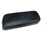 1996 Cadillac Seville Eldorado Oem Center Console Arm Rest Cover Black 97 98. Fixed Price $29.25.