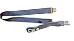 1977-1980 Chevrolet Buick Oldsmobile Pontiac B,c: Nos Rh Front Seat Belt 9634587. Fixed Price $79.95.