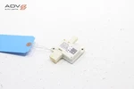 2021 - 2025 Kia Seltos Front Right Passenger Seat Occupant Sensor Module Oem. Fixed Price $124.99.