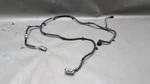 Tesla Model Y Seat Lower Cushion Bottom Wire Wiring Harness 2517067-00-A Oem. Fixed Price $120.00.