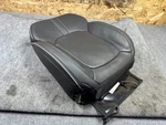 Honda Pilot Elite 23-25 Front Left Driver Side Upper Seat Cushion Leather Oem 8K. Fixed Price $129.00.
