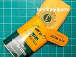 Rare Edsel Lincoln Cloth Ranger Citation Roundup Pacer Villager Bermuda Corsair. Fixed Price $431.28.