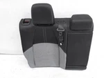 2019-2023 Toyota Corolla Rear Passenger Upper Back Seat Cushion *blk/gry *htbk. Fixed Price $217.55.