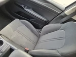 2022 Kia K5 Passenger Front Seat Cloth Manual Used 94000 Miles 4DR Gry. Fixed Price $379.95.