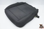 2025 Chevrolet Equinox Front Left Side Seat Lower Cushion Bottom Oem. Fixed Price $203.99.