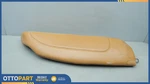2012-2015 Jaguar Xf Rear Right Side Seat Bolster Cushion Trim Sel Oem L0128903. Fixed Price $37.49.