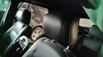 Explorer 2014 Headrest 1985957. Fixed Price $153.98.