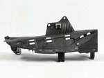New Audi A8 Front Left Outer Seat Trim Retainer 4H0881559 No Duty. Fixed Price $41.79.