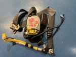 2007 2008 Honda Fit Front Right Passenger Side Seat Belt Oem. Fixed Price $125.00.