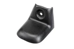 Genuine Gm Black Front Seat Adjuster Finish Cover 15864735. Fixed Price $49.54.