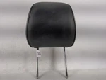 2013-2016 Lincoln Mks Rear Seat Black ZKER8. Fixed Price $61.62.