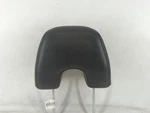 2005-2005 Honda Cr-v Rear Seat Black C3Y08. Fixed Price $46.93.