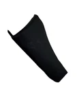 2015 Bmw X1 E84 Rear Left Driver Side Seat Shoulder Cusion Bolster Unit Oem. Fixed Price $45.00.