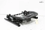 2018-2022 Audi A5 Quattro F5 Front Passenger Side Lower Seat Track Frame Oem. Fixed Price $187.19.