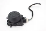 Mercedes Benz W204 W212 W166 Front Right Seat Lumbar Control Switch A2048702658. Fixed Price $28.14.