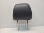 2013 Ford Focus (sedan) Passenger Right Front Headrest *black Leather*. Fixed Price $48.94.