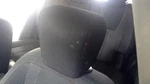 Equinox 2013 Headrest 328791. Fixed Price $81.99.