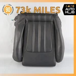 13-18 Bentley Continental Gtc Front Right Side Bottom Lower Seat Cushion Oem. Fixed Price $434.23.