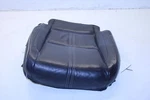 2014-2020 Acura Mdx Advance 3.5L Awd Front Driver Left Side Seat Lower Cushion. Fixed Price $169.47.