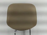 Cadillac Cts Front Driver Passenger Seat Beige Kbmmf. Fixed Price $44.00.