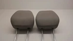 2012 2013 2014 2015 Hyundai Veloster Front Tan Leather Set. Fixed Price $73.76.