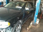 Durango 2012 Seat Rear 10225152. Fixed Price $422.65.