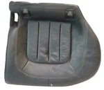 12-18 Mercedes CLS550 Rear Left Side Lower Bottom Seat Cushion 2189200337 Oem. Fixed Price $64.00.