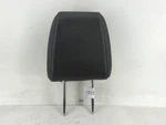 2016-2019 Ford Escape Rear Seat Black Z1E2P. Fixed Price $64.95.