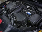 Afe Bladerunner 2.75" Cold Charge Pipe For 19-22 Veloster 22-23 Kona 2.0T. Fixed Price $280.00.