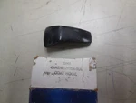 Nos 1968 1969 Ford Galaxie Coat Hook C8AZ-6229024-B1A. Fixed Price $19.99.