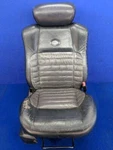 2002-2003 Ford F150 Pickup Truck Harley Davidson Passenger Leather Seat 945. Fixed Price $269.99.