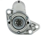 As-pl S3197S Starter Aro,audi,austin,ford,mg,rover,seat,skoda,vw. Fixed Price $86.56.