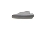 2012 - 2022 Volkswagen Passat Front Right Seat Recline Handle Lever Oem Black Hl. Fixed Price $31.76.