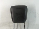 2010-2011 Chevrolet Equinox Rear Seat Black BS45B. Fixed Price $43.18.