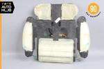 10-13 Mercedes W221 S400 S550 Front Left Top Upper Seat Bladder Bolster Oem. Fixed Price $154.23.